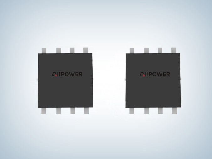 APG10N10G 耐压100v贴片mos管-快充同步整流mos参数 APG10N10G 耐压100v贴片mos管-快充同步整流mos参数