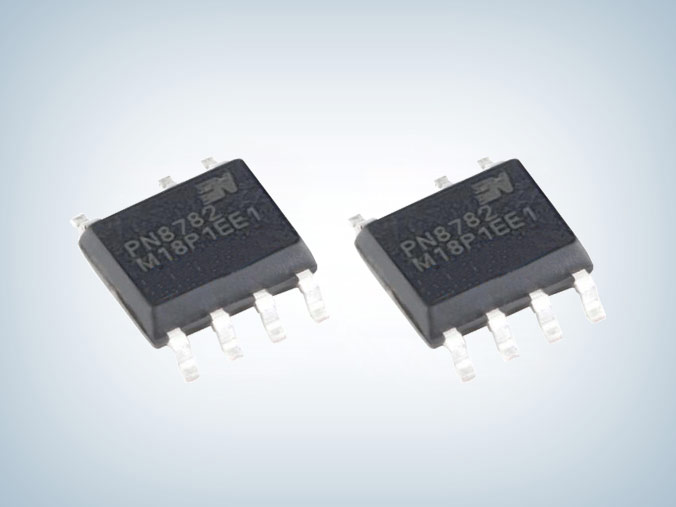 PN8782_20-30W������PD���оƬ